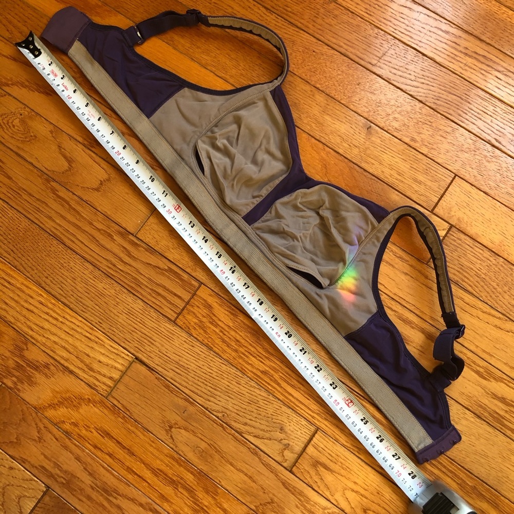 Lululemon athletica - Picture 7 of 7
